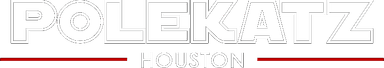 Polekatz Houston logo